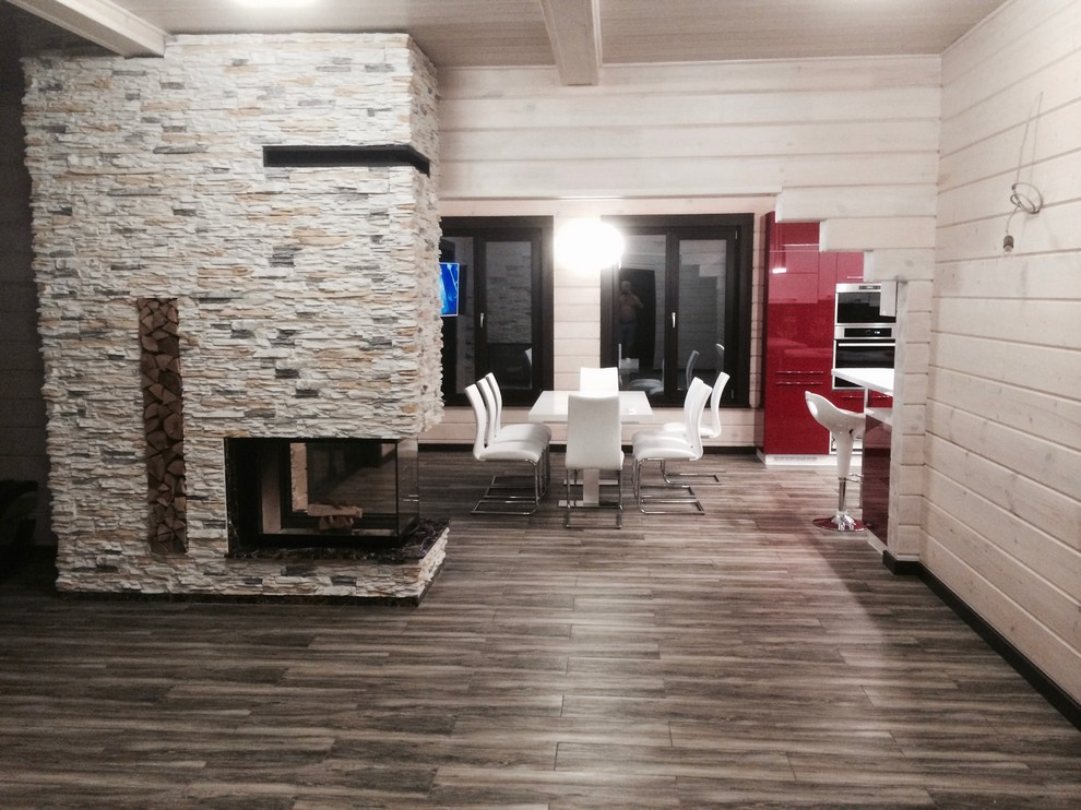 Проекты нашей студии (мебель на заказ)