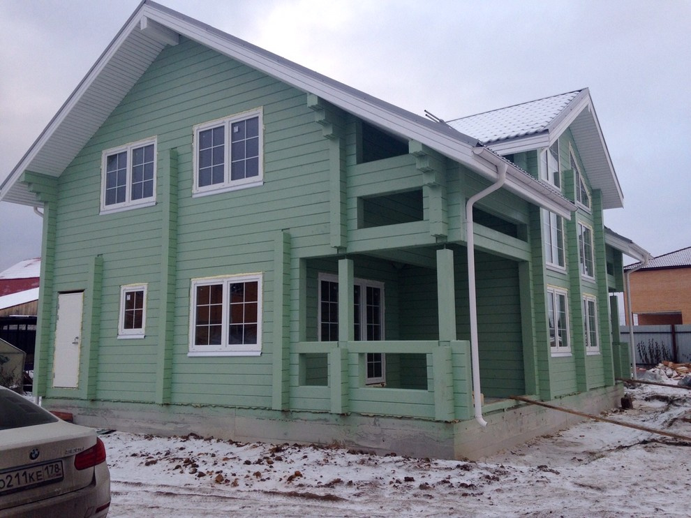 Обложка проекта: Райкузи