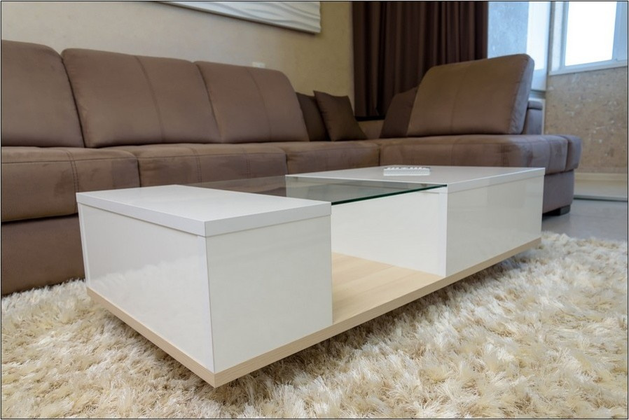 Диван "Эдинбург 2" от Divanger в проекте Татьяны Макаровой