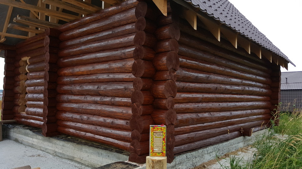 Петрово