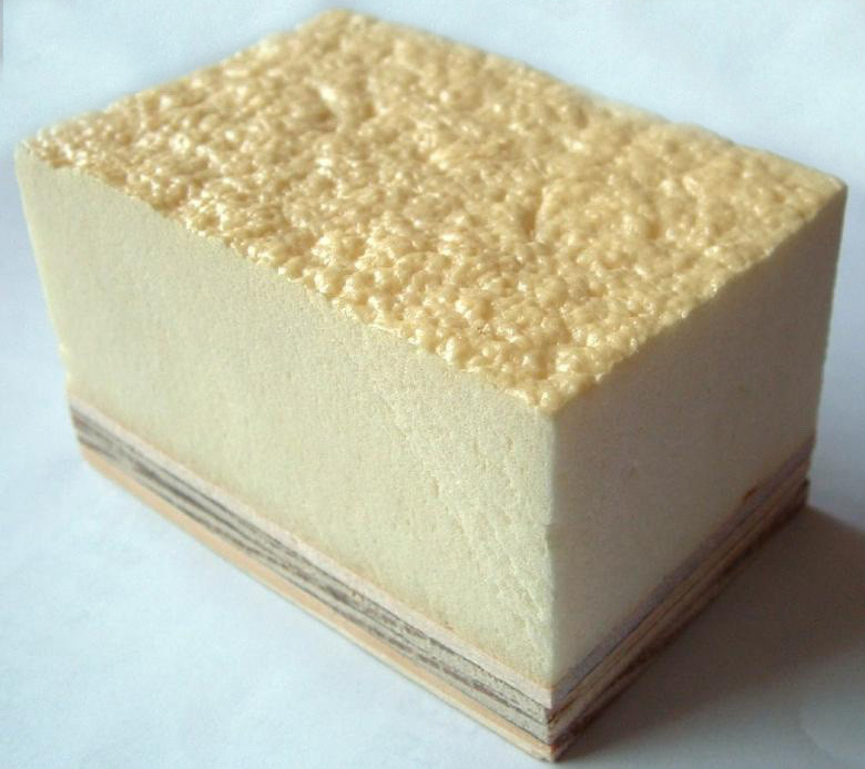 производство быстросборных котеджей с внедрением иновационных биотехнологий.