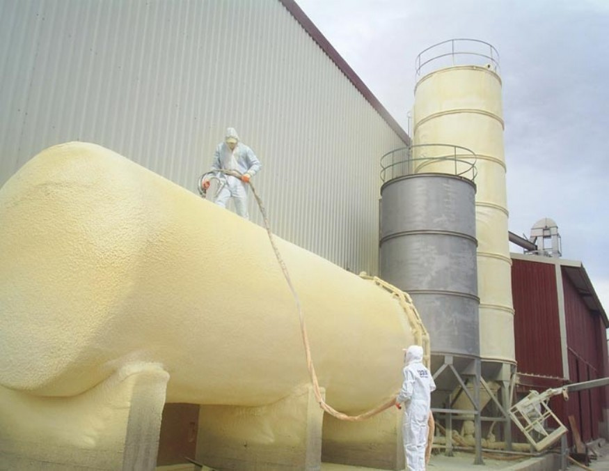 производство быстросборных котеджей с внедрением иновационных биотехнологий.