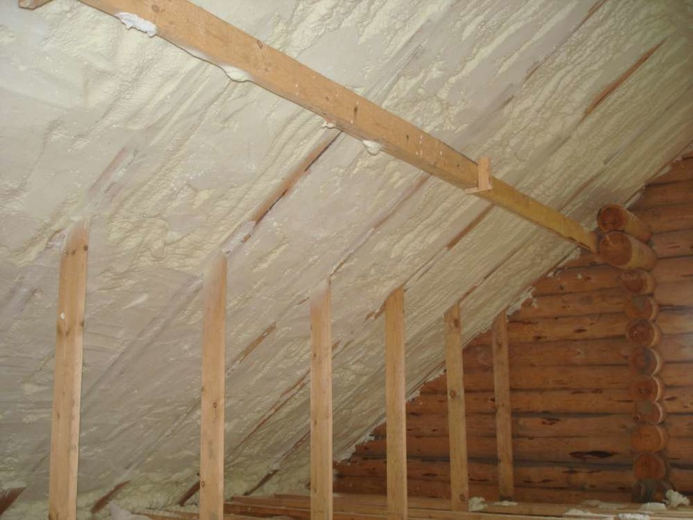 производство быстросборных котеджей с внедрением иновационных биотехнологий.