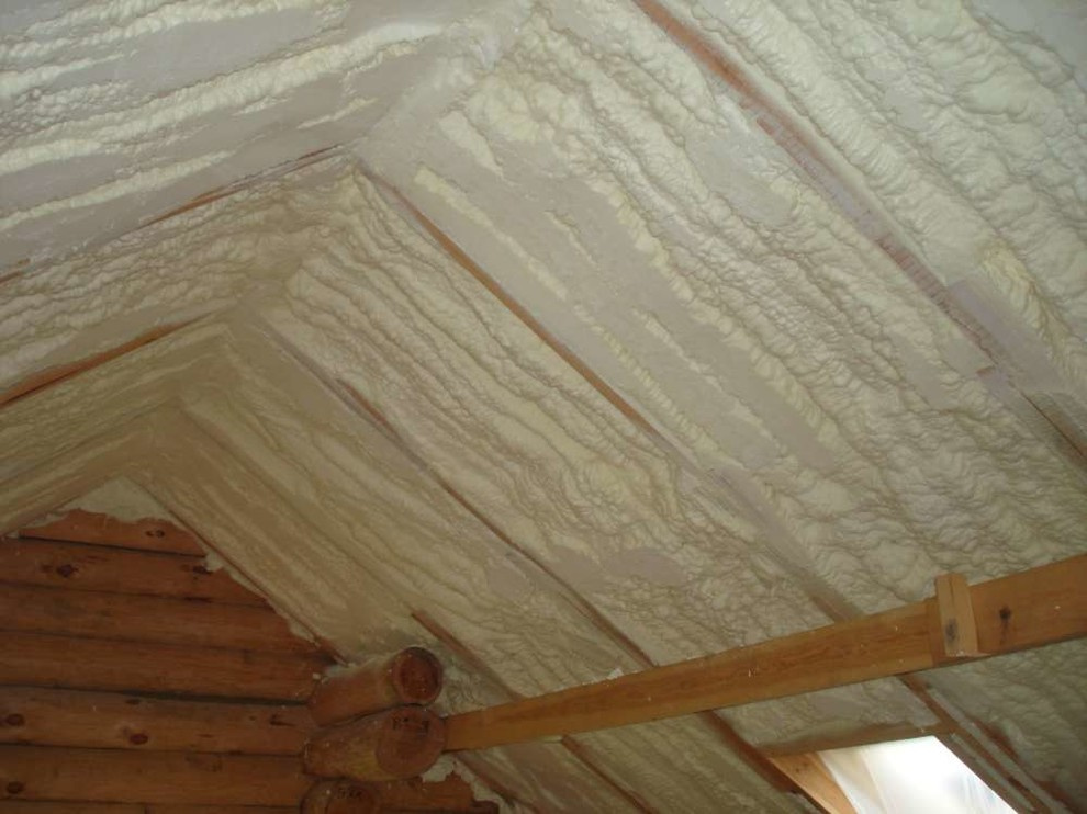 производство быстросборных котеджей с внедрением иновационных биотехнологий.