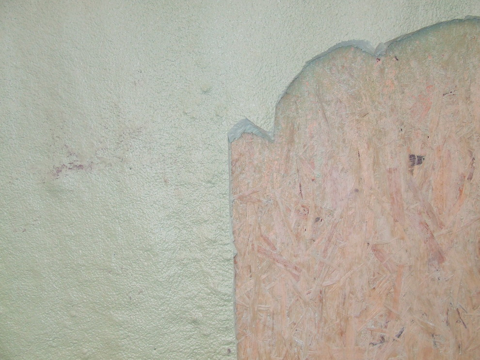 производство быстросборных котеджей с внедрением иновационных биотехнологий.