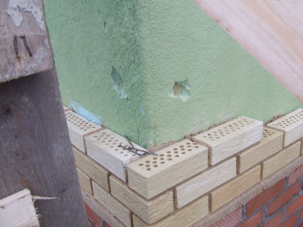 производство быстросборных котеджей с внедрением иновационных биотехнологий.