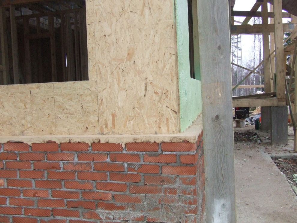 производство быстросборных котеджей с внедрением иновационных биотехнологий.