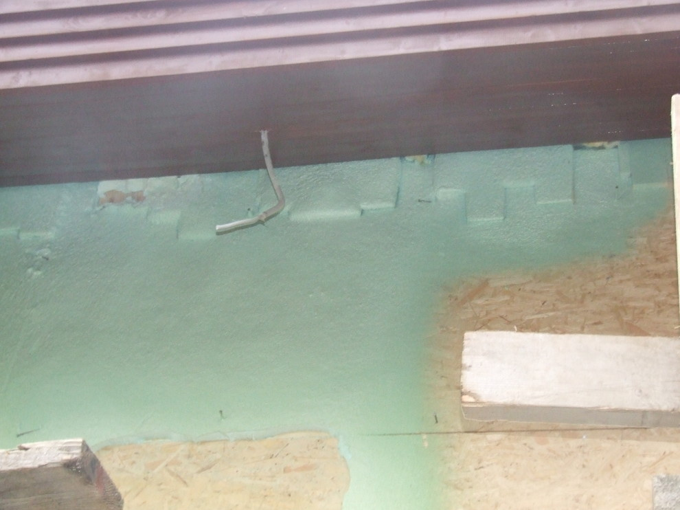 производство быстросборных котеджей с внедрением иновационных биотехнологий.