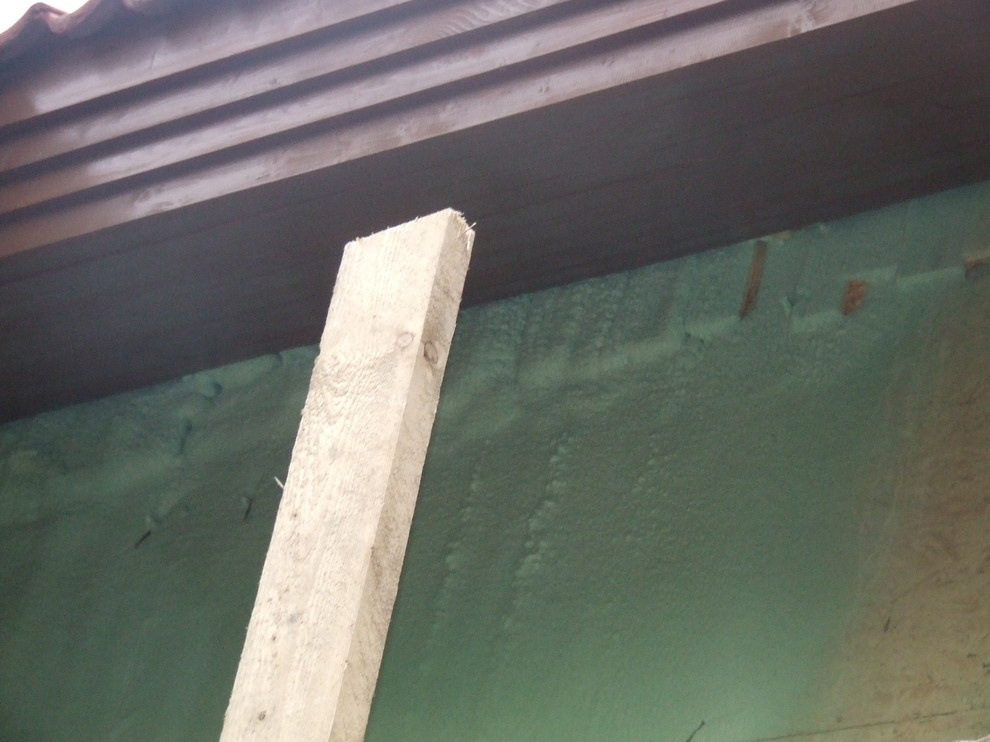 производство быстросборных котеджей с внедрением иновационных биотехнологий.