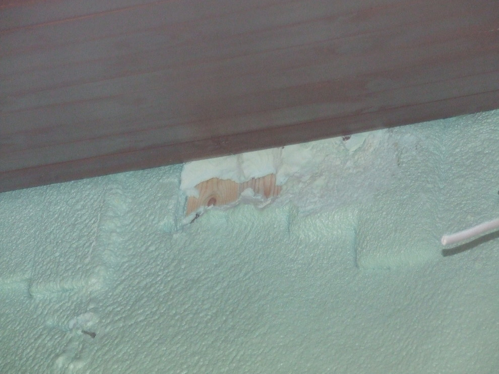 производство быстросборных котеджей с внедрением иновационных биотехнологий.