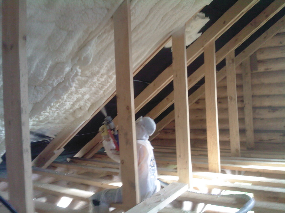 производство быстросборных котеджей с внедрением иновационных биотехнологий.