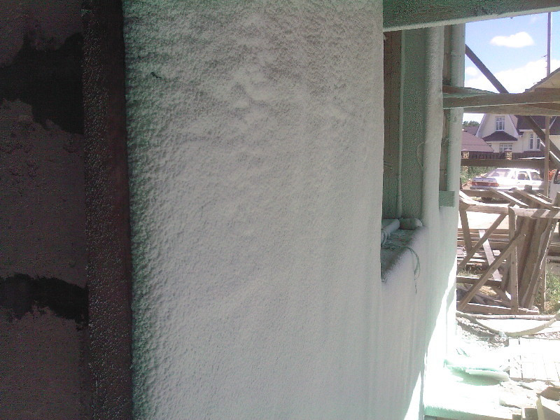 производство быстросборных котеджей с внедрением иновационных биотехнологий.