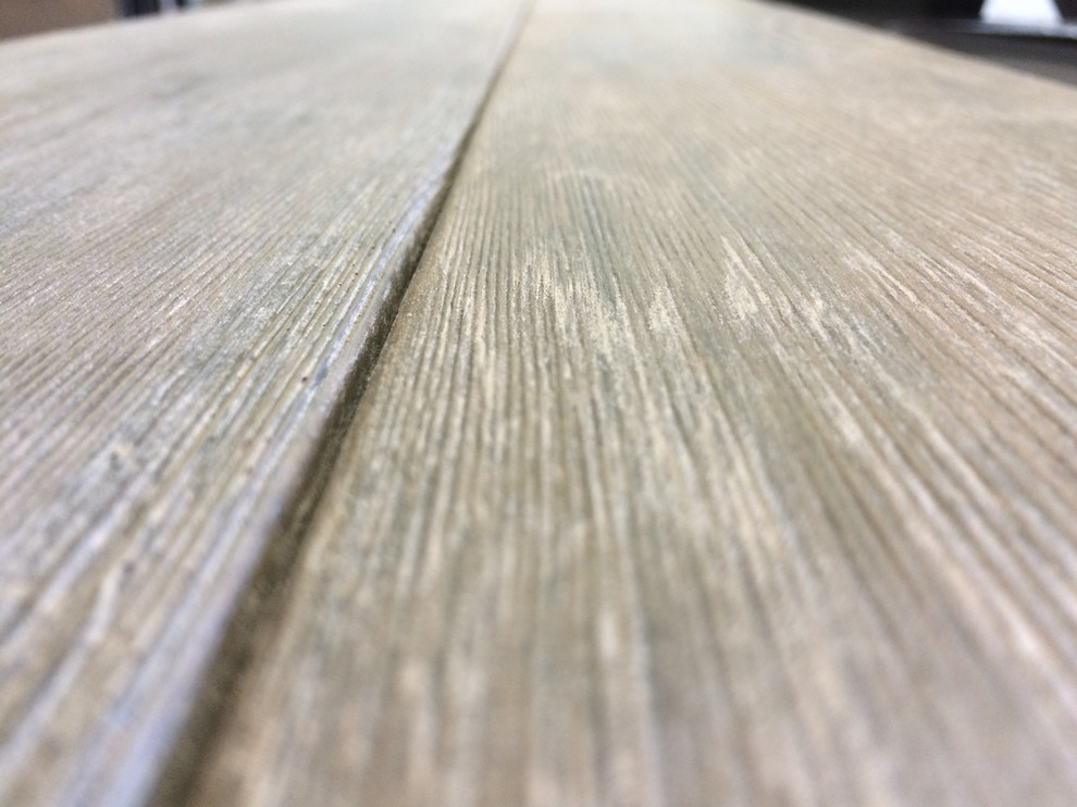 Что мы умеем с деревом / What we can do with wood