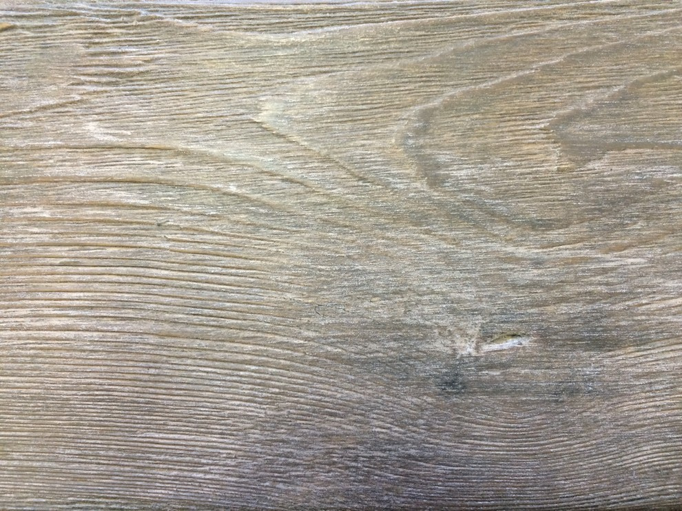 Что мы умеем с деревом / What we can do with wood