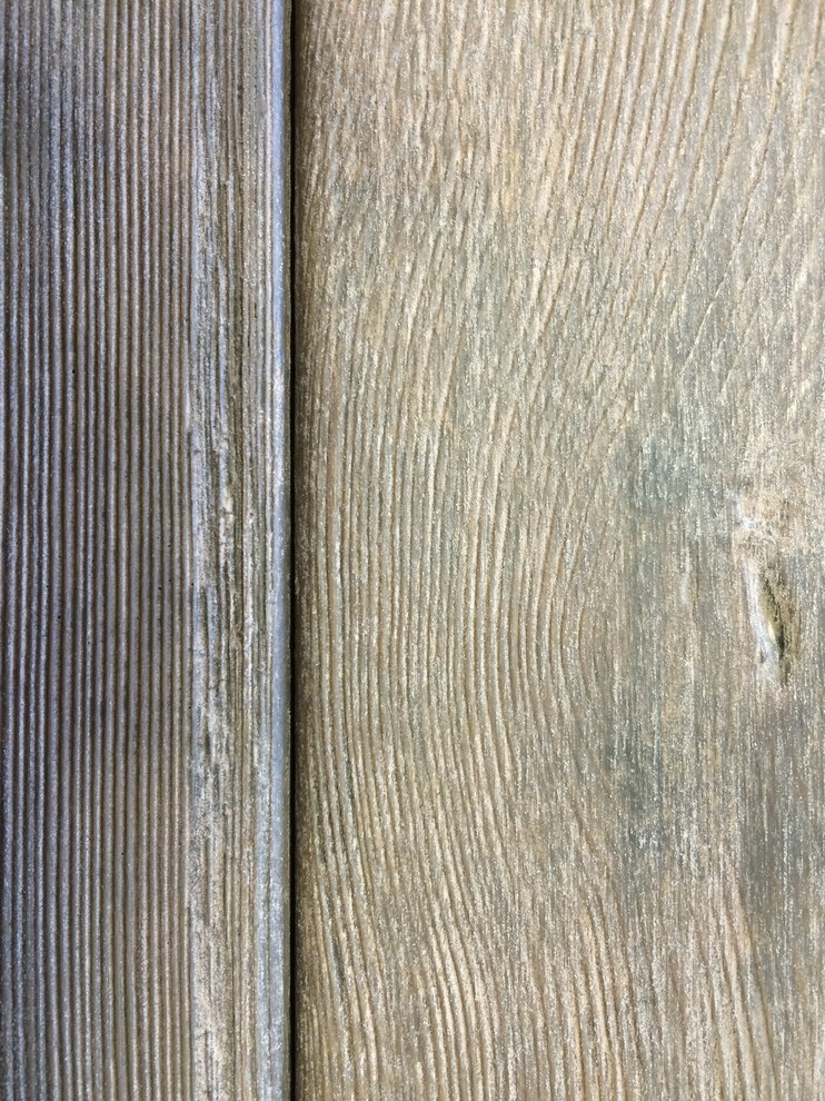Что мы умеем с деревом / What we can do with wood