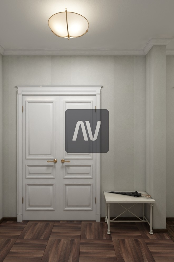 Портфолио