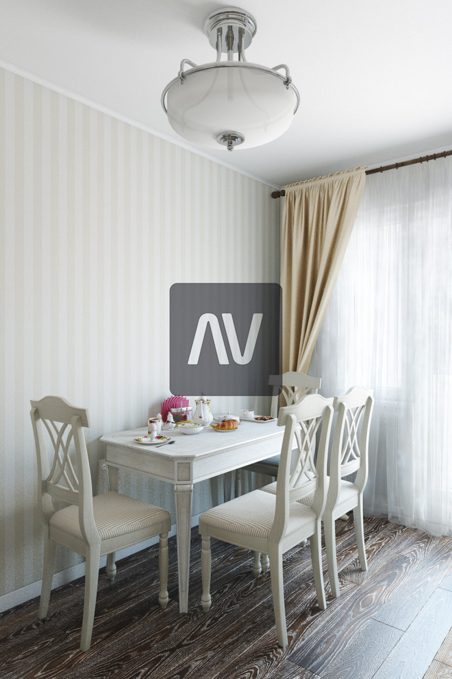 Портфолио