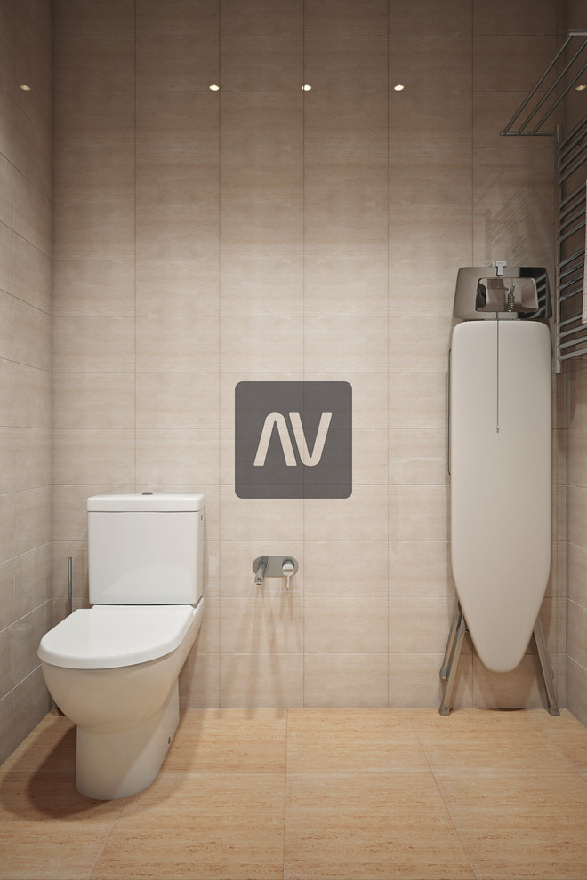 Портфолио