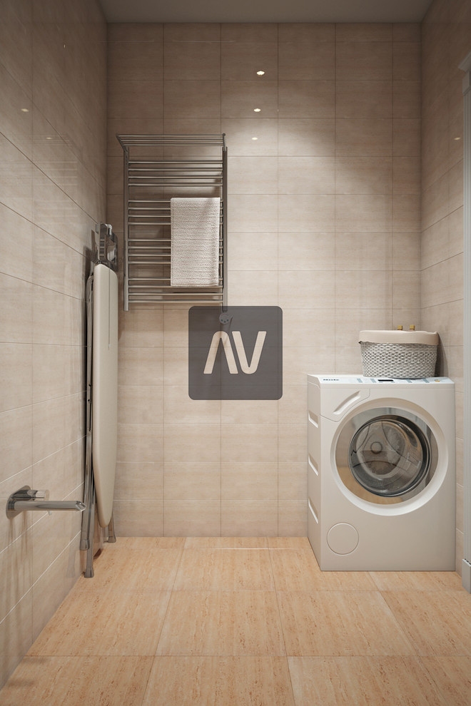 Портфолио