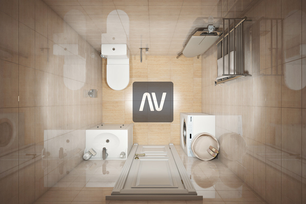 Портфолио