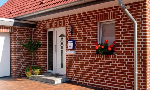 То что Мы делаем )