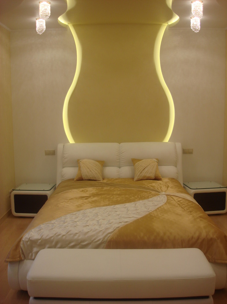 Наши работы