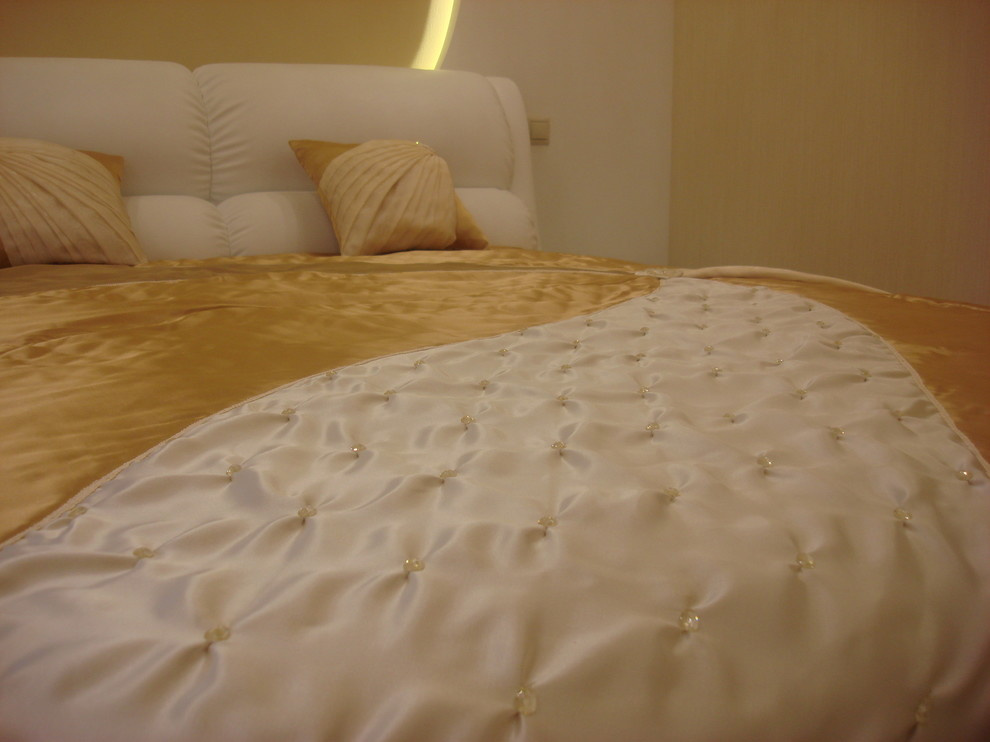 Наши работы