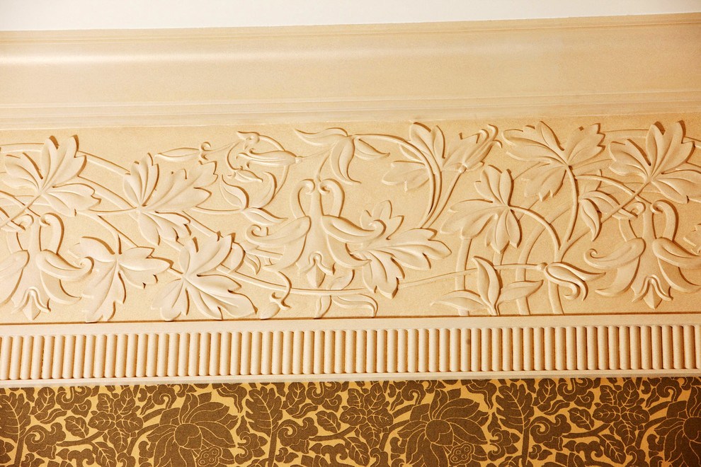 Арт объекты