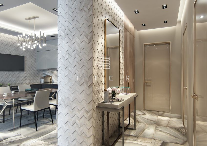 Триколор