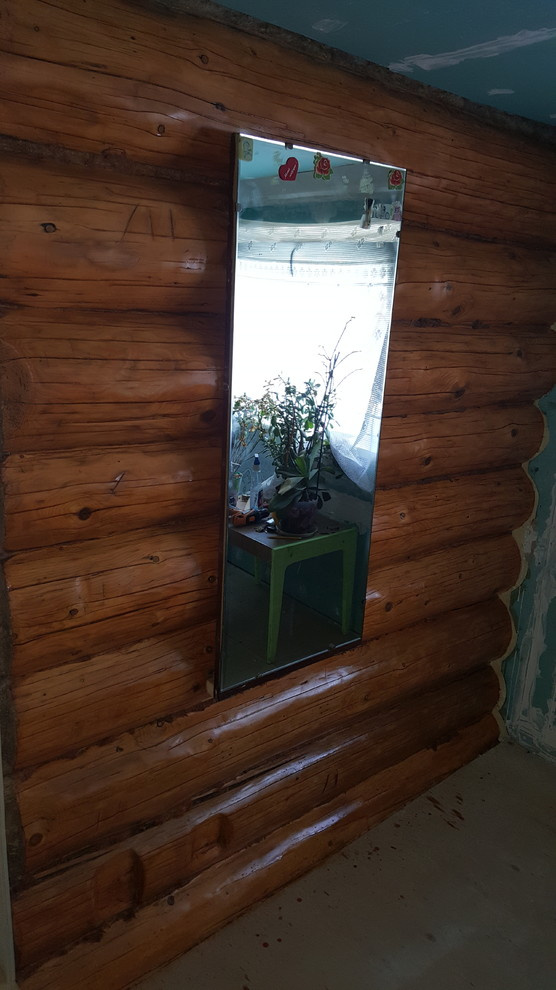 Бабка
