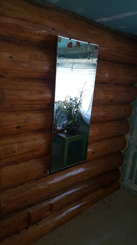 Бабка