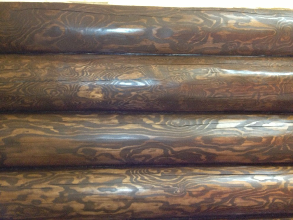 Обложка проекта: Голый мыс