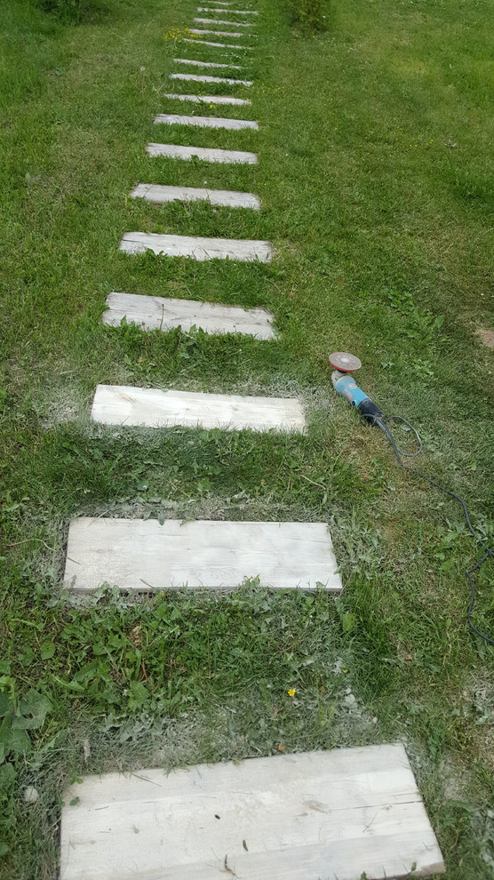 Ильинск Пертрово