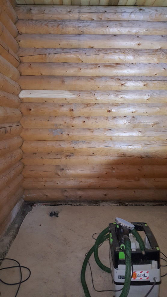 Баня Закамск