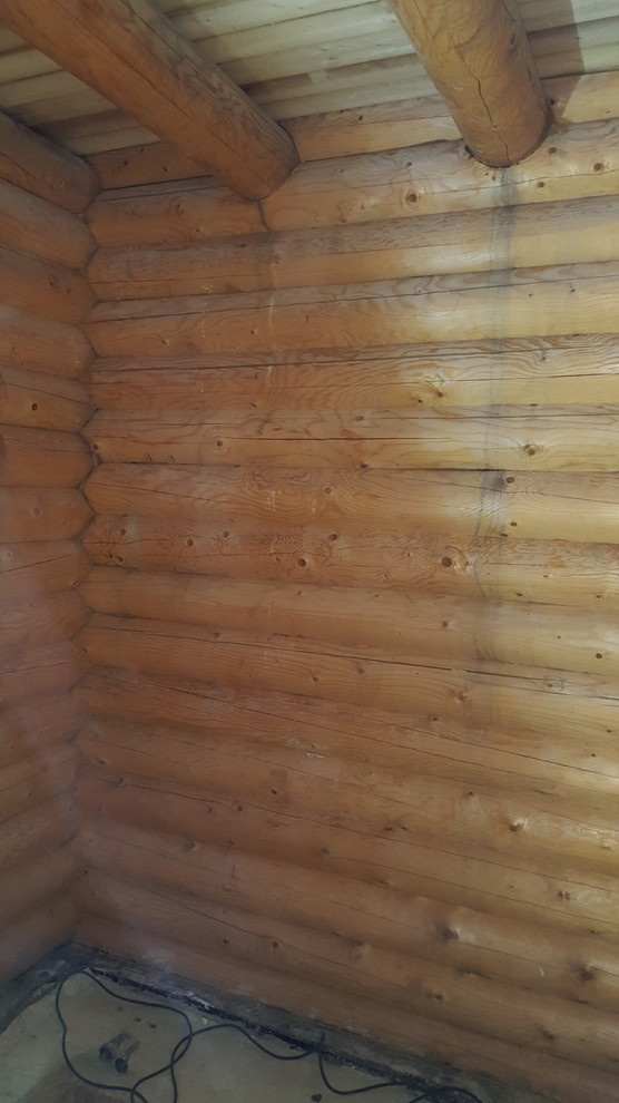 Баня Закамск