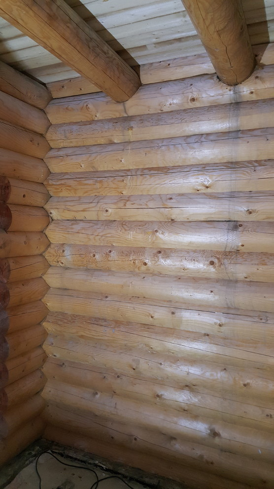 Баня Закамск