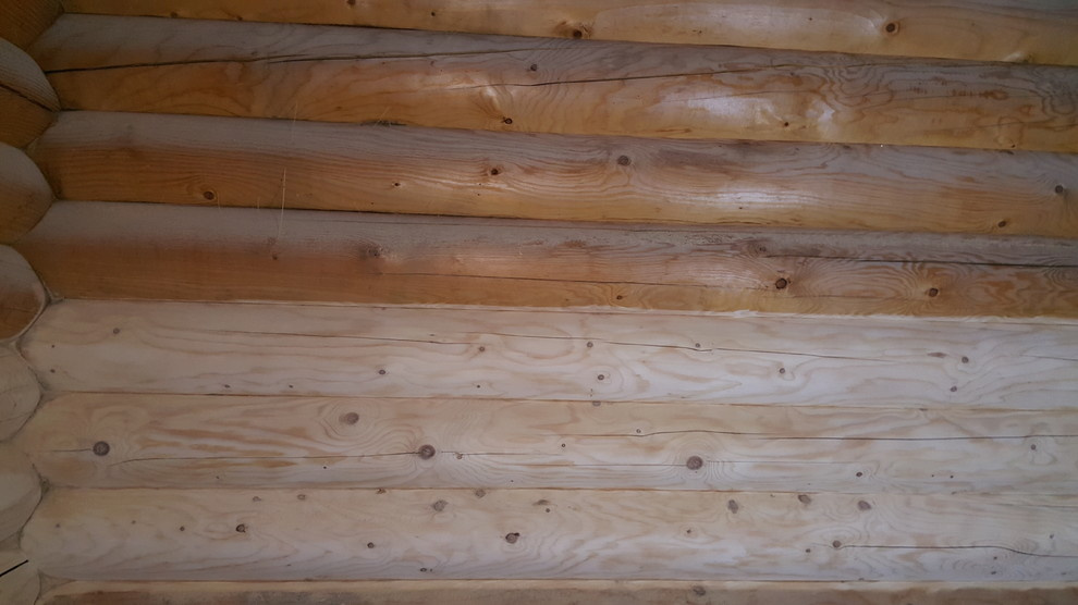 Баня Закамск