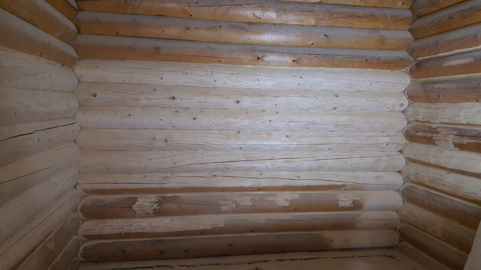 Баня Закамск