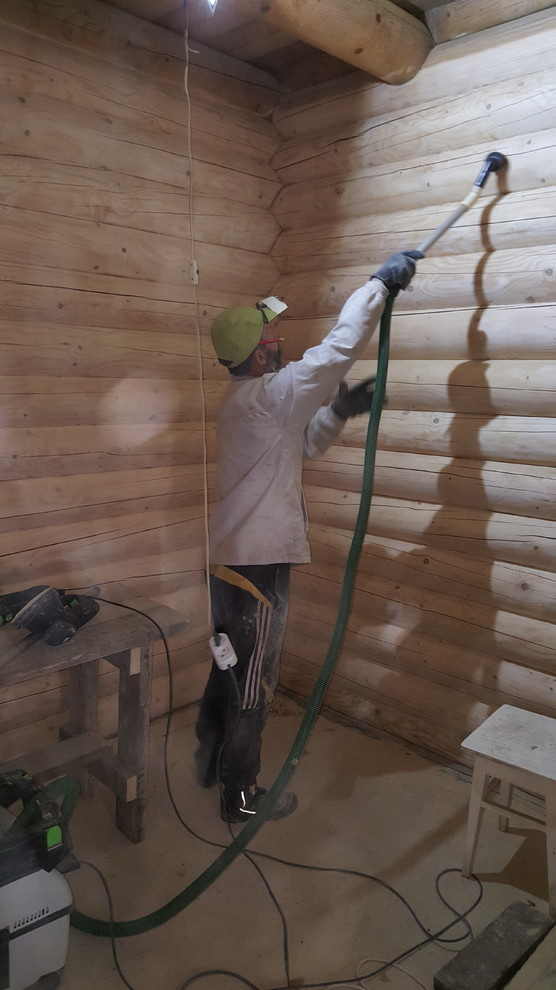 Баня Закамск