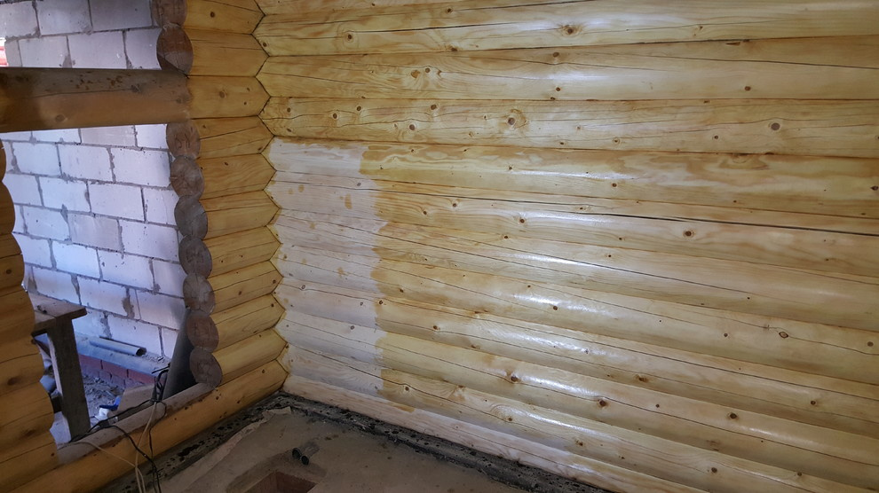 Баня Закамск