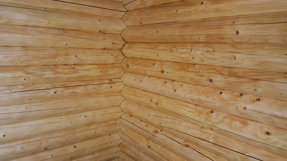 Баня Закамск