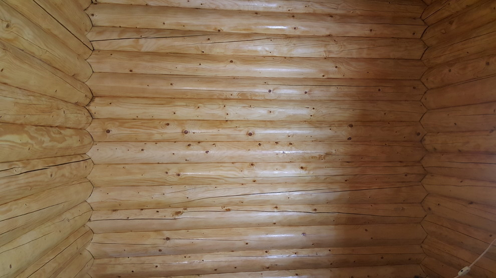 Баня Закамск