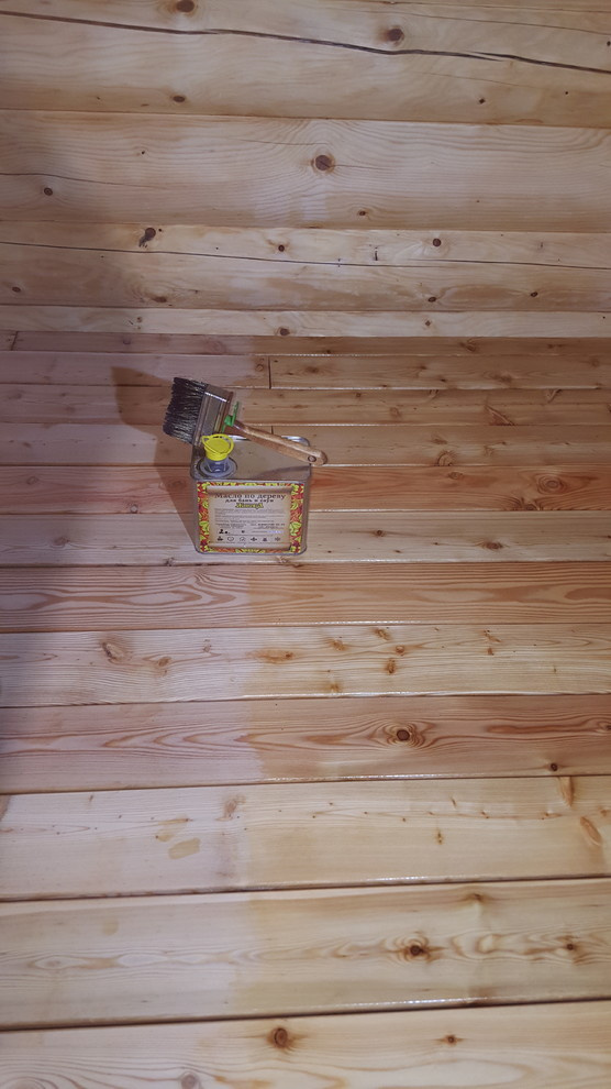 Баня Закамск