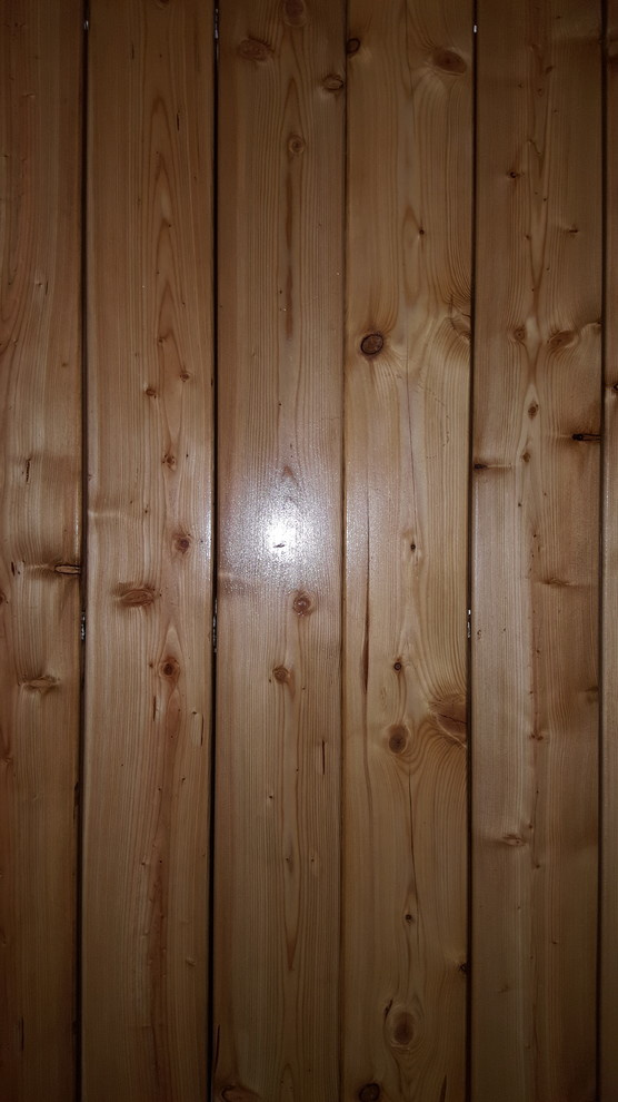 Баня Закамск