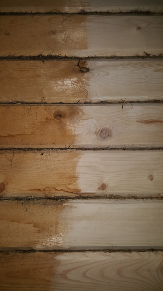 Пьяная дорога