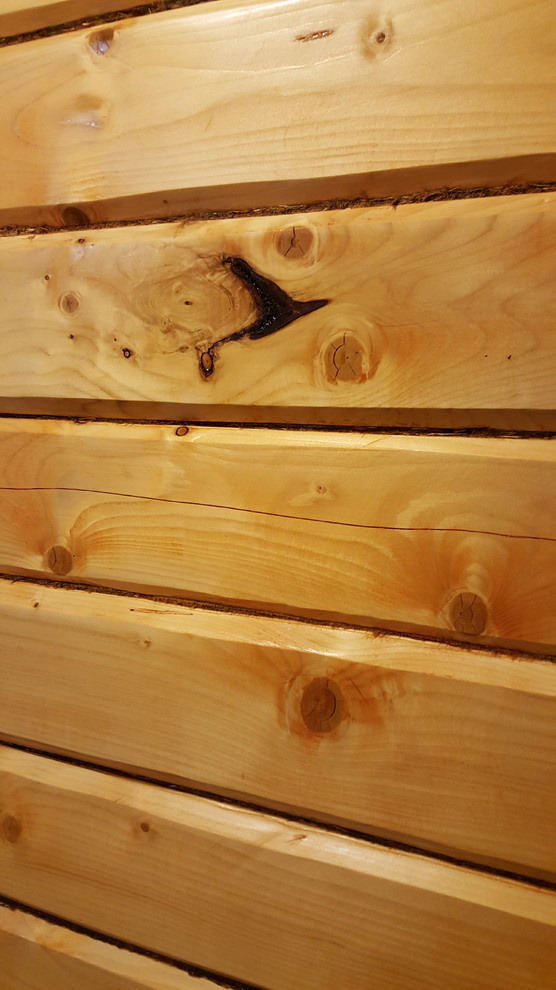 Пьяная дорога