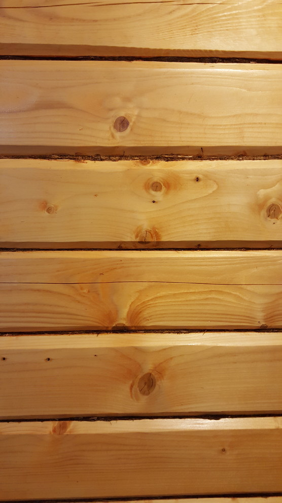 Пьяная дорога