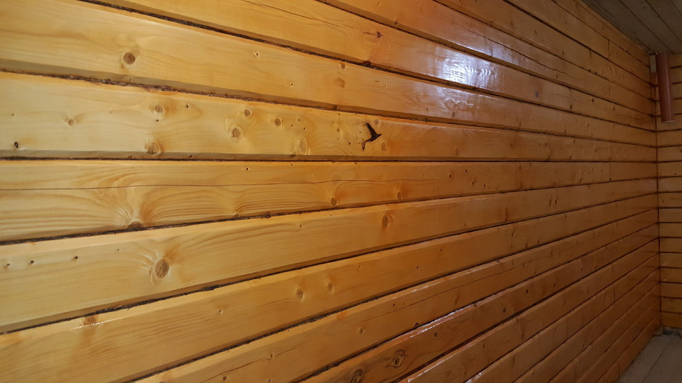 Пьяная дорога