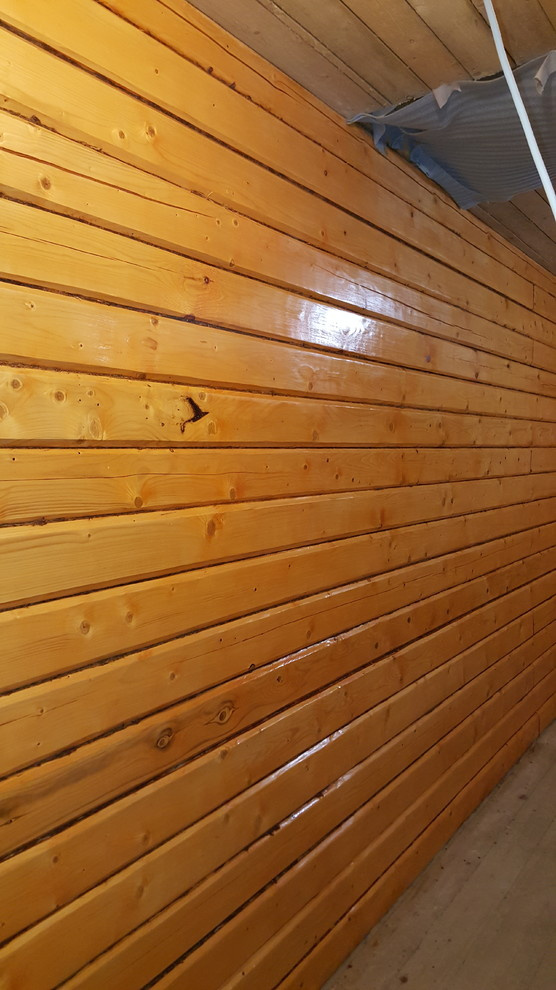 Пьяная дорога