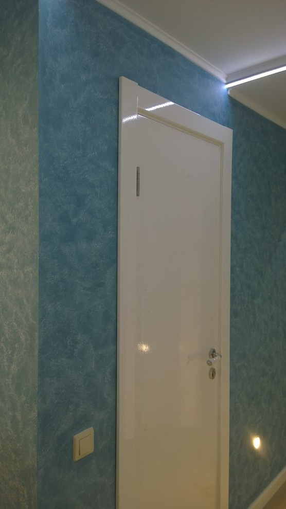 Медицинский центр